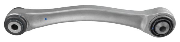 LEMFORDER 3851901 | Denge Kolu Arka Sağ Üst Arka BMW M3 E82 E90 E92 E93