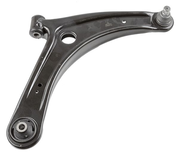 LEMFORDER 3853801 | Salıncak Ön Alt Sağ Rotilli