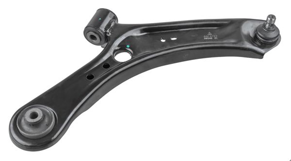 LEMFORDER 3854601 | Salıncak Alt Sol Rotilli