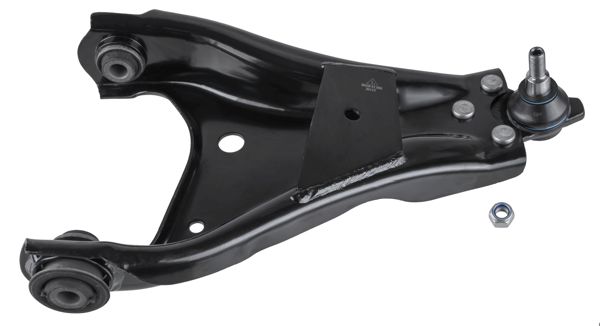 LEMFORDER 3855001 | Salıncak Ön Sağ