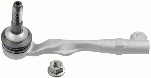 LEMFORDER 3873301 | Rot Başı Sol 17-5-Seri (G30-F90) 7-Seri (G11-G12)