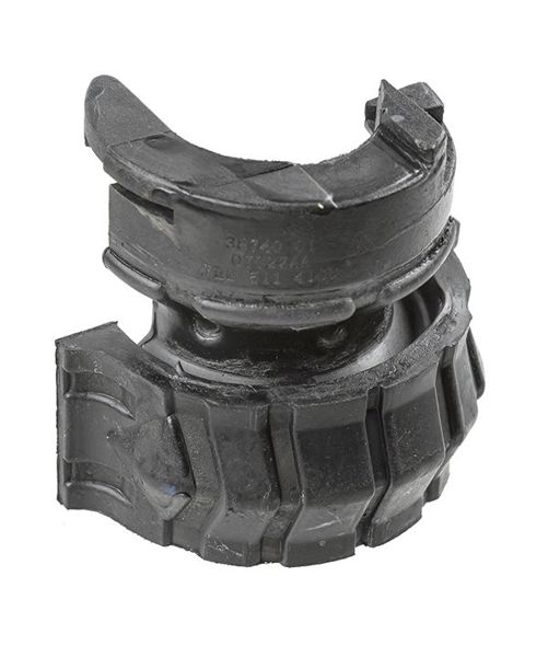 LEMFORDER 3874001 | Viraj Demir Lastiği Arka Touareg / Q7 / Cayenne 04 >