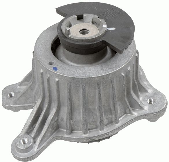 LEMFORDER 3886801 | Motor Takozu Sol 15-18 C-Seri (W205-A205-C205)