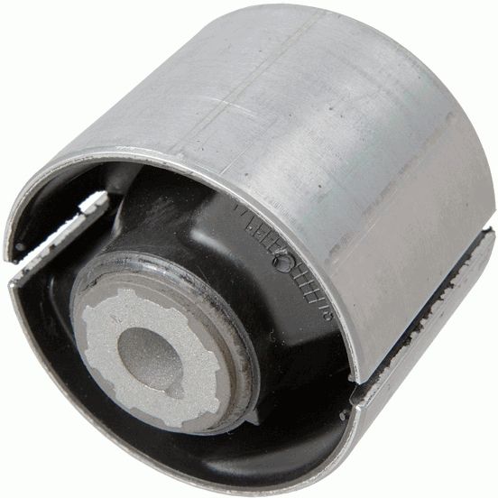 LEMFORDER 39068 01 | Salıncak Burcu Ön Sağ / Sol