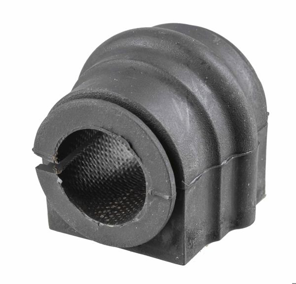 LEMFORDER 3908201 | Viraj Demir Lastiği Ön 20mm