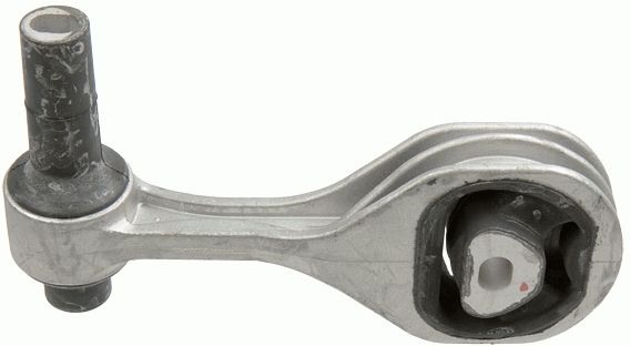 LEMFORDER 3926801 | Motor Takozu (Fiat Doblo)