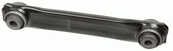 LEMFORDER 3939401 | Arka Kontrol Çubugu