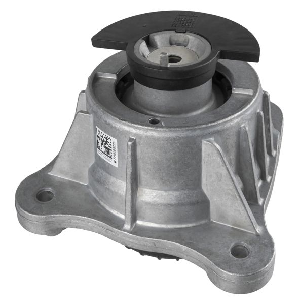 LEMFORDER 3951901 | Motor Takozu Sağ 15-Vito