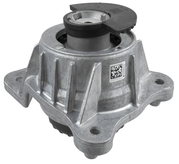 LEMFORDER 3952001 | 39520 01 / M.Benz W447 Vito Om651 Motor Takozu Sol A4472410213