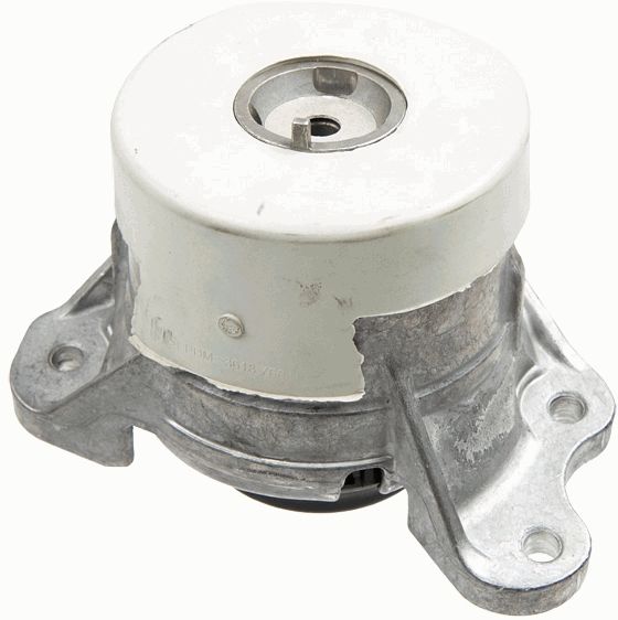 LEMFORDER 3953701 | Motor Takozu Sağ W205