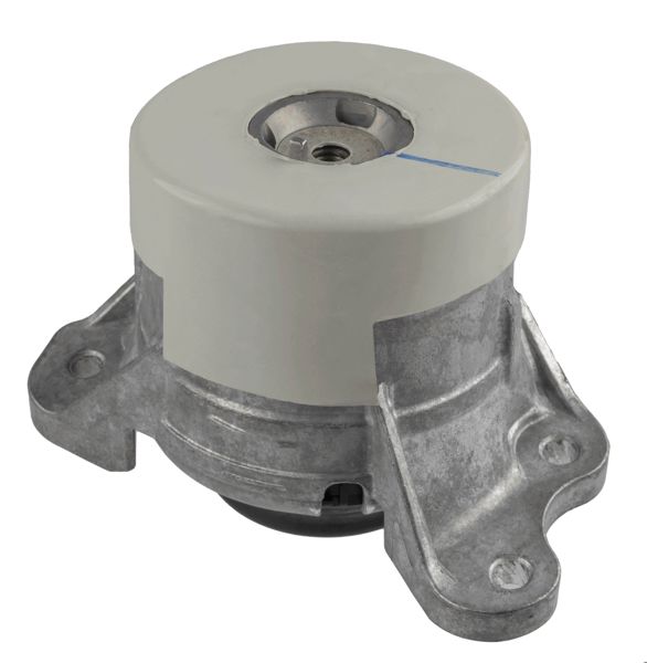 LEMFORDER 39539 01 | Motor Takozu Sağ