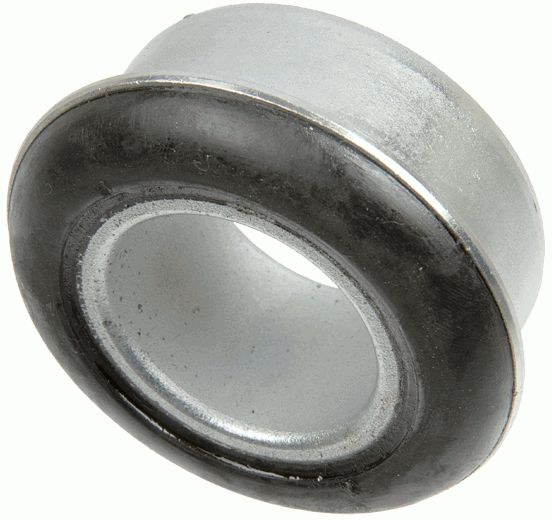 LEMFORDER 3961701 | Salıncak Burcu Salıncak Üst Kol Burcu