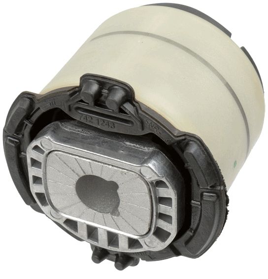 LEMFORDER 3979701 | Travers Takozu BMW