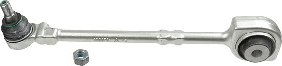 LEMFORDER 3980701 | Rotilli Kol Arka 10-16 E-Seri (W212-S212) CLS Çelik | 1 Adet