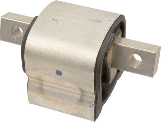 LEMFORDER 42018 01 | Şanzıman Takozu Arka