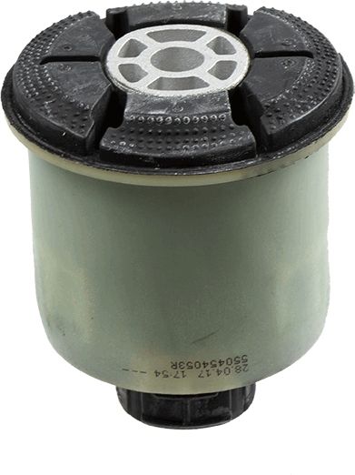 LEMFORDER 42033 01 | Torsiyon Burcu