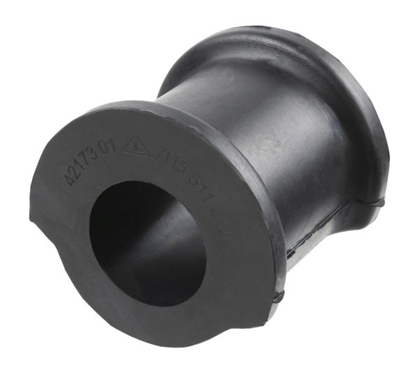 LEMFORDER 42173 01 | Viraj Demir Lastiği Arka 26541 (23 mm)