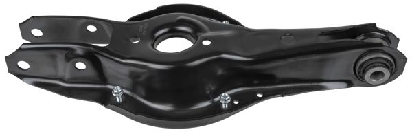 LEMFORDER 4225401 | Salıncak (BMW F20-F22-F30-F32-F36 Arka)