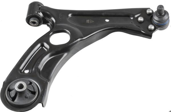 LEMFORDER 4229401 | Salıncak Sağ (Chevrolet Aveo 11 / 14 T300)