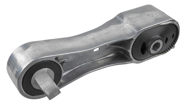 LEMFORDER 4235001 | Motor Kulağı (BMW F40-F45-F46-F48-F54-F55-F56 / B38-B46-B47)