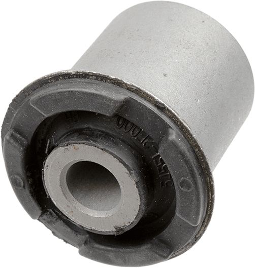 LEMFORDER 4242601 | Salıncak Burcu Dıs (Hyundai Accent Era / Kia Rio 2006 /)