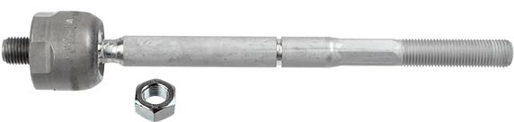 LEMFORDER 4243401 | Rot Mili Sağ / Sol (Citroen C3 II 12-16 / C3 III 16 -)