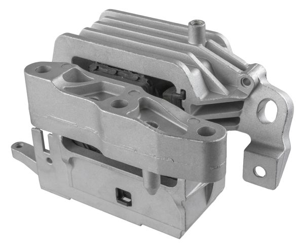 LEMFORDER 4246401 | Motor Takozu 14 > 1-Seri (F40) 2-Seri (F44-F46) X1-X2