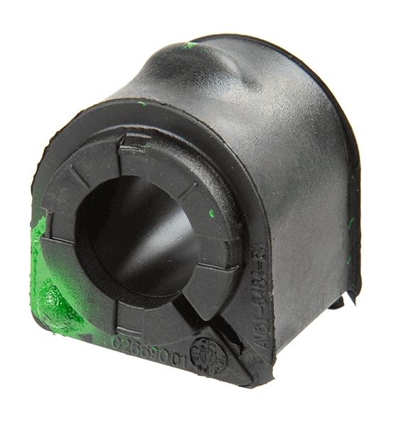 LEMFORDER 42552 01 | Viraj Demir Lastiği Ön 23 mm