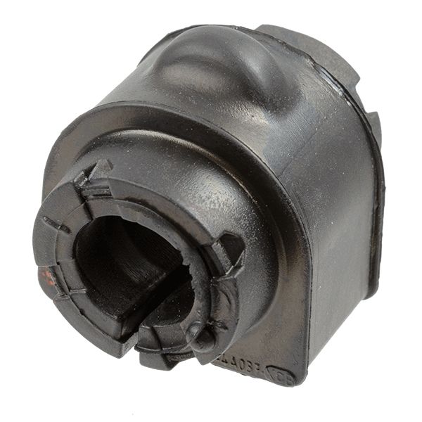 LEMFORDER 42554 01 | Viraj Demir Lastiği Arka