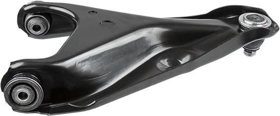 LEMFORDER 4266101 | Salıncak Sol Express Dokker Lodgy Symbol II Sandero II