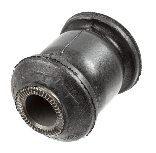 LEMFORDER 4267301 | Burc Salıncak Ic (Chevrolet Aveo-Kalos-Rezzo-Nubira)