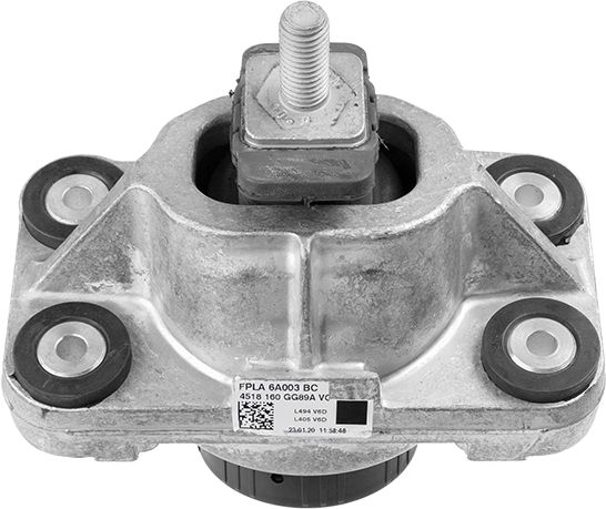 LEMFORDER 4268101 | Motor Kulağı (Range Rover Sport 3.0 Alt)