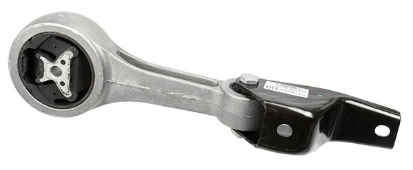 LEMFORDER 4274101 | Motor Takozu Audi