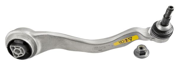 LEMFORDER 4283201 | 42832 01 / BMW G30-G32 X-Drive Ön Üst Salıncak Sağ 31106888766