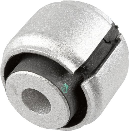 LEMFORDER 4289101 | Arka Salıncak Denge Kolu Burcu G-11-12-14-15-16-30-31-32