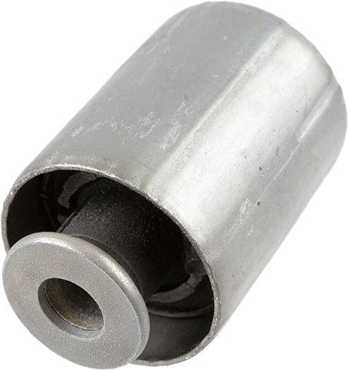 LEMFORDER 4289801 | Salıncak Burcu Mercedes W176-C117-X117-X156