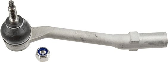 LEMFORDER 4291701 | Rot Başı Sol