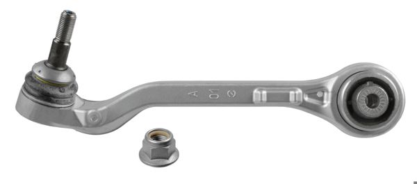 LEMFORDER 4294501 | Salıncak Sol Alt G20-G22-G23-G26-G42