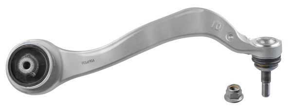 LEMFORDER 4295201 | Salıncak Sağ Üst G20 / G22 / G23