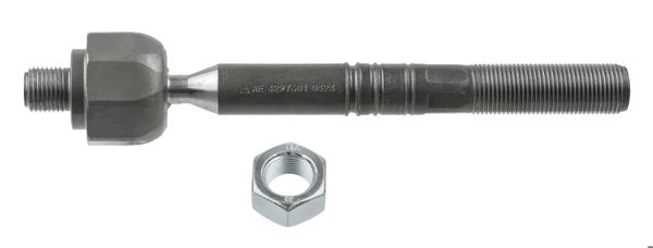 LEMFORDER 4297601 | 42976 01 / Volvo Xc60-Xc90 Ön Rot Mili Sağ-Sol 31429234