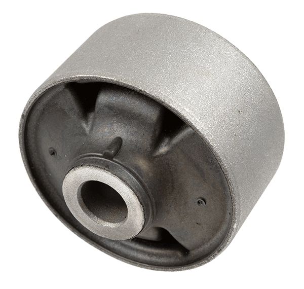 LEMFORDER 4299601 | Salıncak Burcu Alt Orta