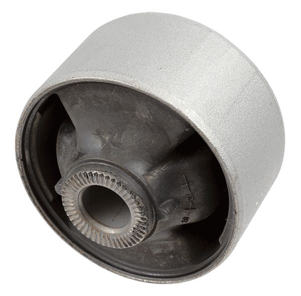 LEMFORDER 4299801 | Salıncak Burcu Ön Büyük Sağ / Sol