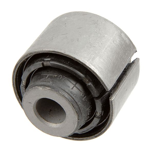 LEMFORDER 4300301 | Kia Sportage 15 > Hyundai Tuscon 15 > Arka Taşıyıcı Burcu