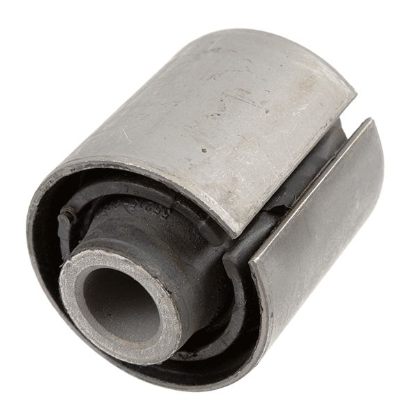 LEMFORDER 4300401 | Denge Kol Burcu Arka