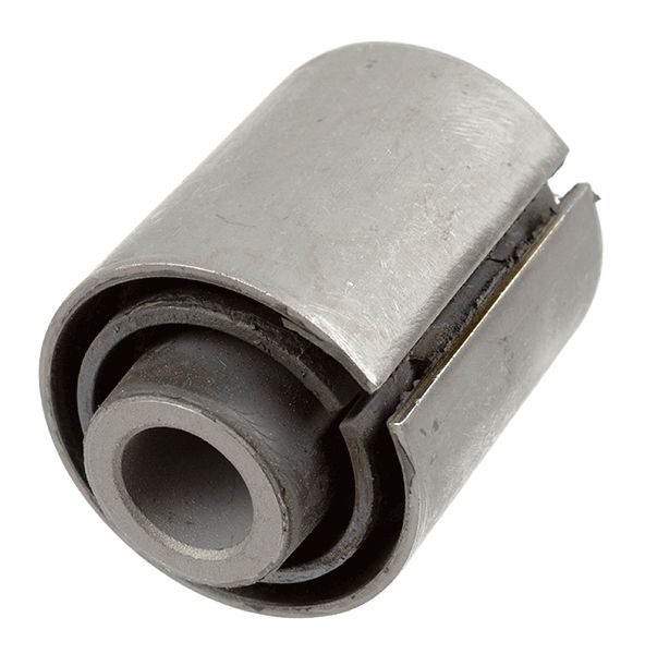 LEMFORDER 4300601 | Denge Kol Burcu Arka