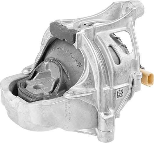 LEMFORDER 4302701 | Motor Takozu VW Touareg A8 Q7 15 >