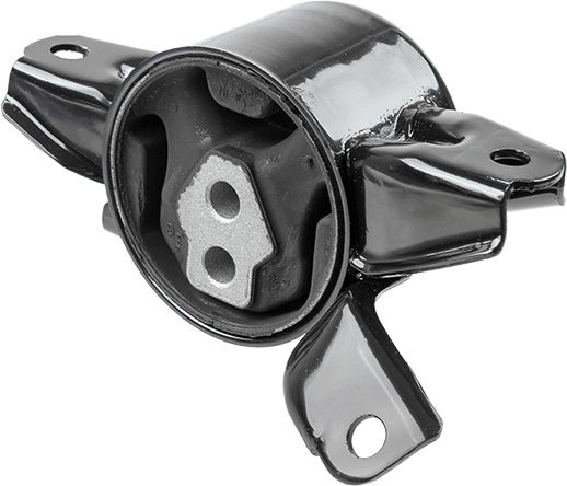 LEMFORDER 43045 01 | Motor Takozu Sol