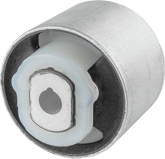 LEMFORDER 4313801 | Jaguar F-Pace Ön Üst Salıncak Burcu T4a11965