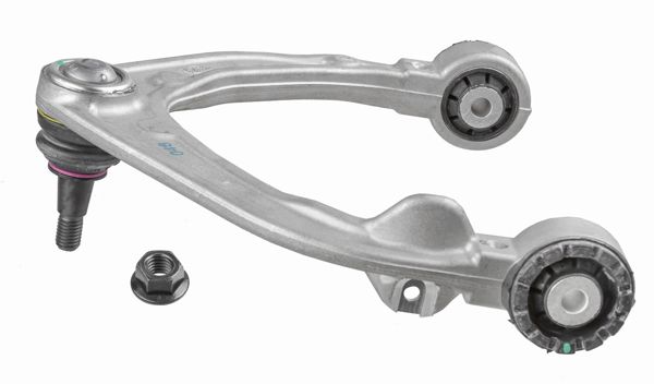 LEMFORDER 4318201 | 43182 01 / Volvo S90-V90 Sol Üst U Salıncak 32395244