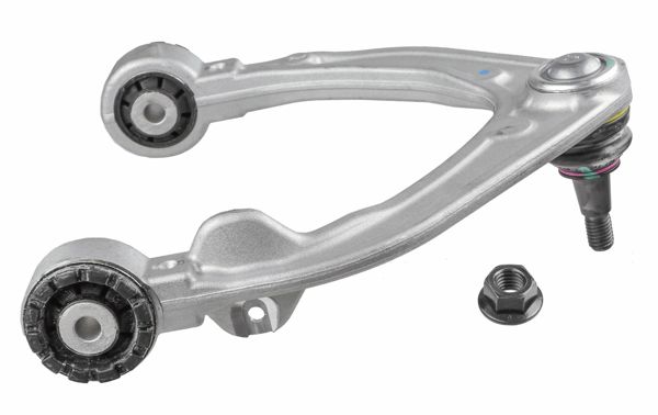 LEMFORDER 4318301 | 43183 01 / Volvo S90-V90 Sağ Üst U Salıncak 32395245